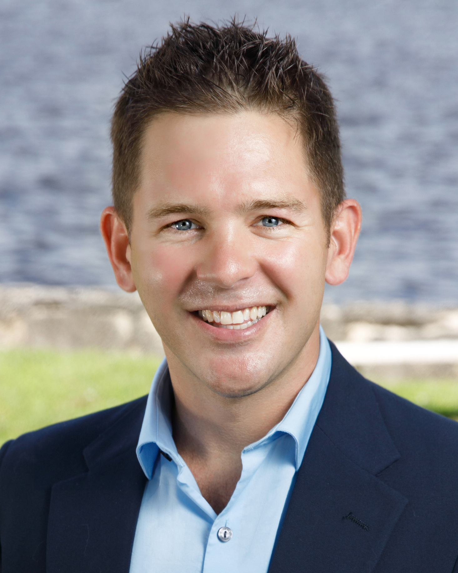 THE BEST 10 Photographers near Florida