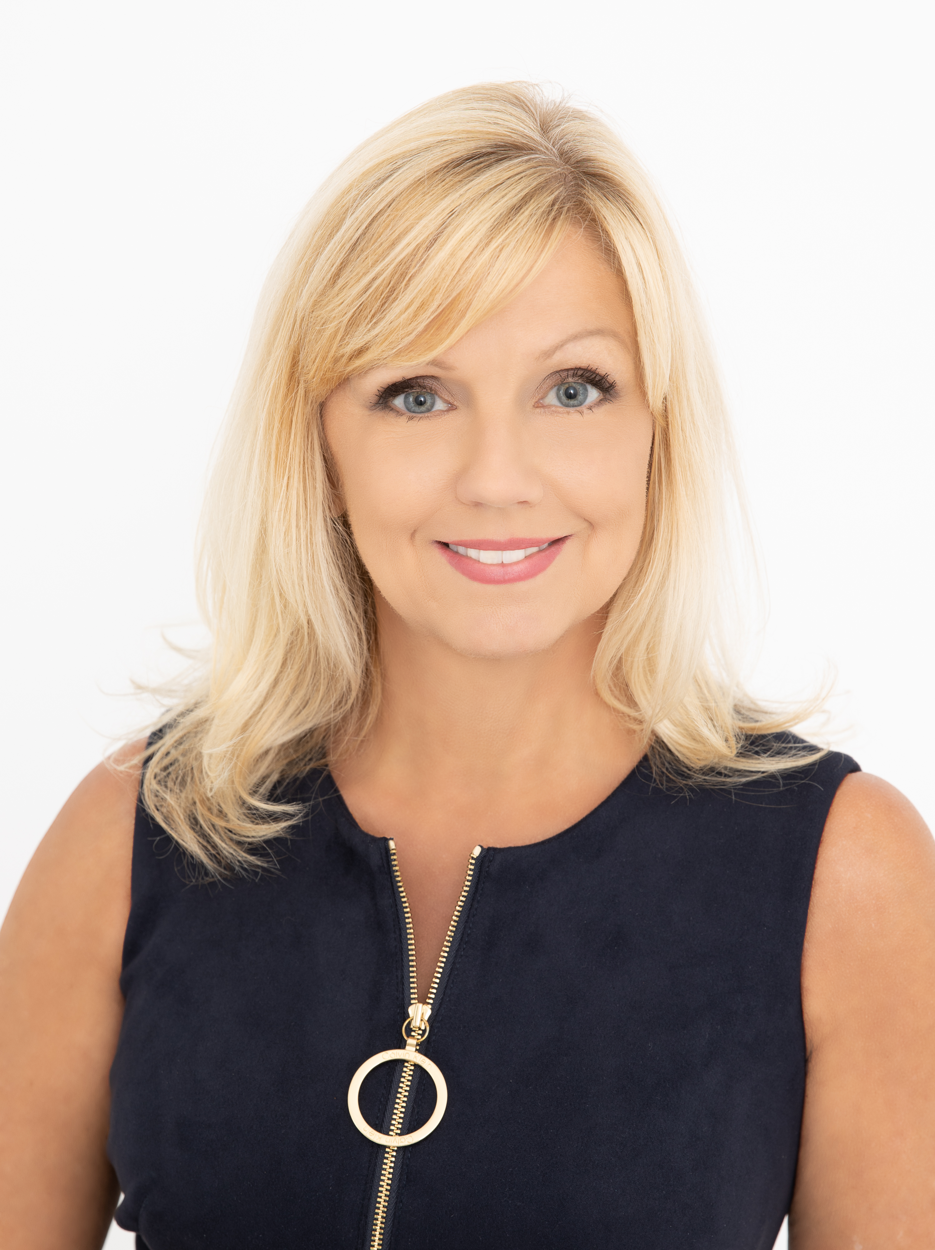 Actor Headshots in South Florida. Actor Headshots Photographers in South Florida. actor headshots in south florida