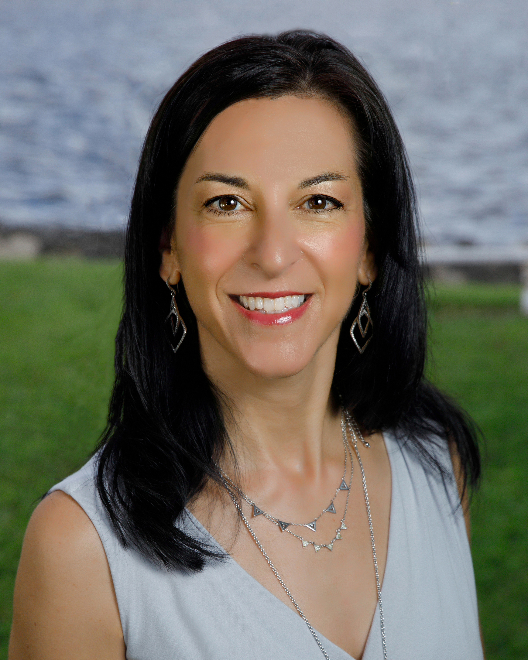 Best Women's Professional Headshots