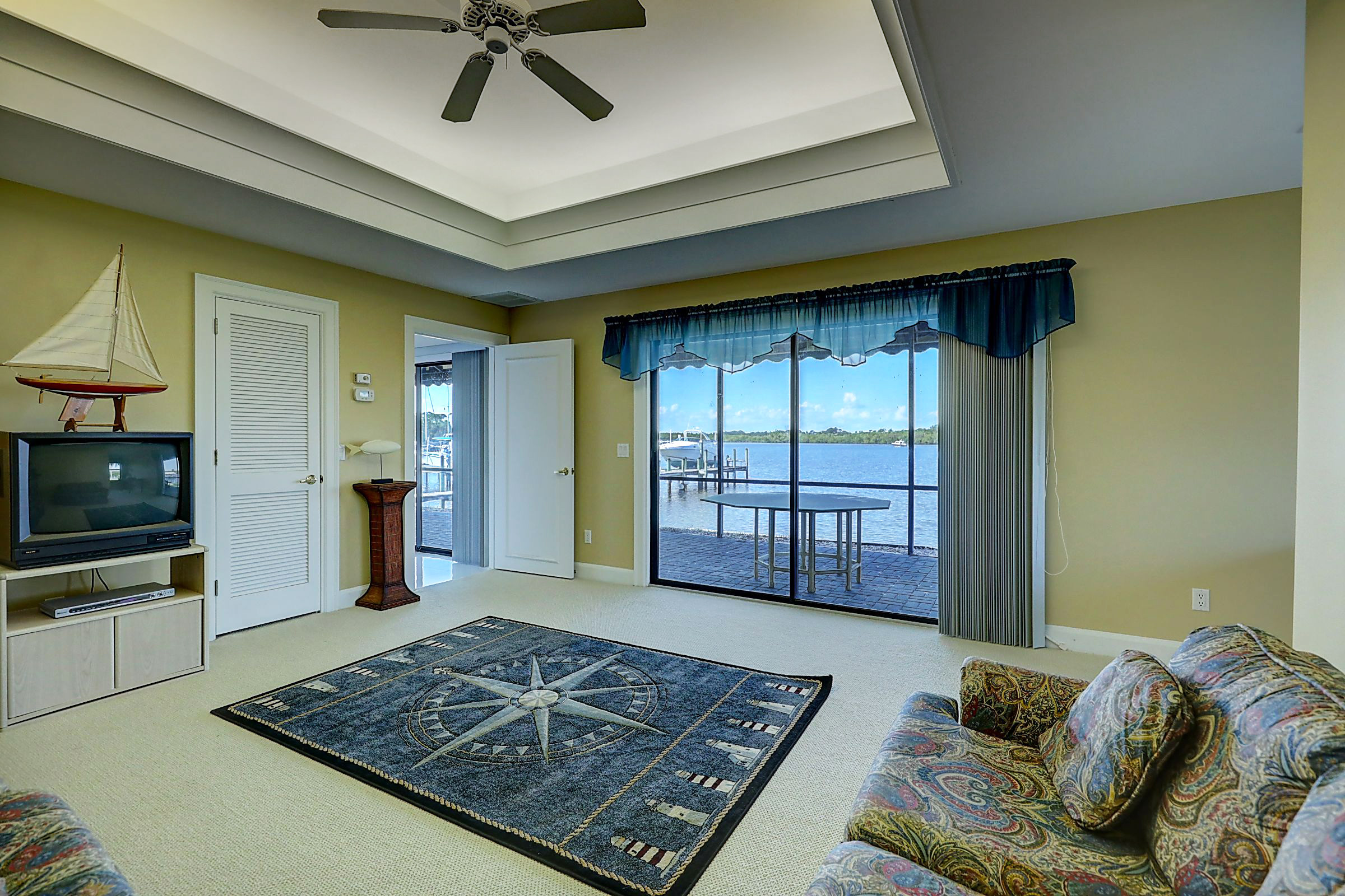 central florida real estate photography