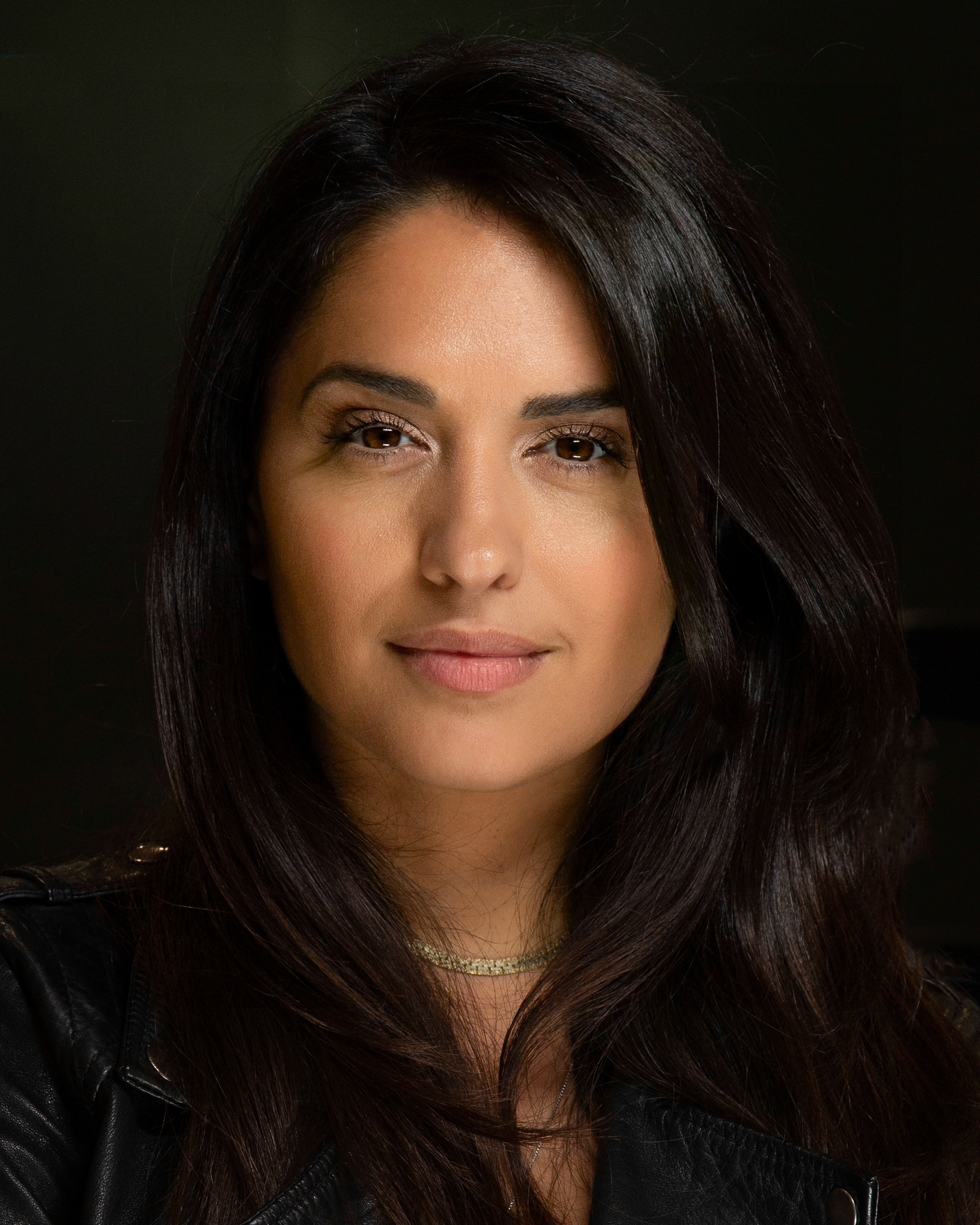 Female Headshots female headshots