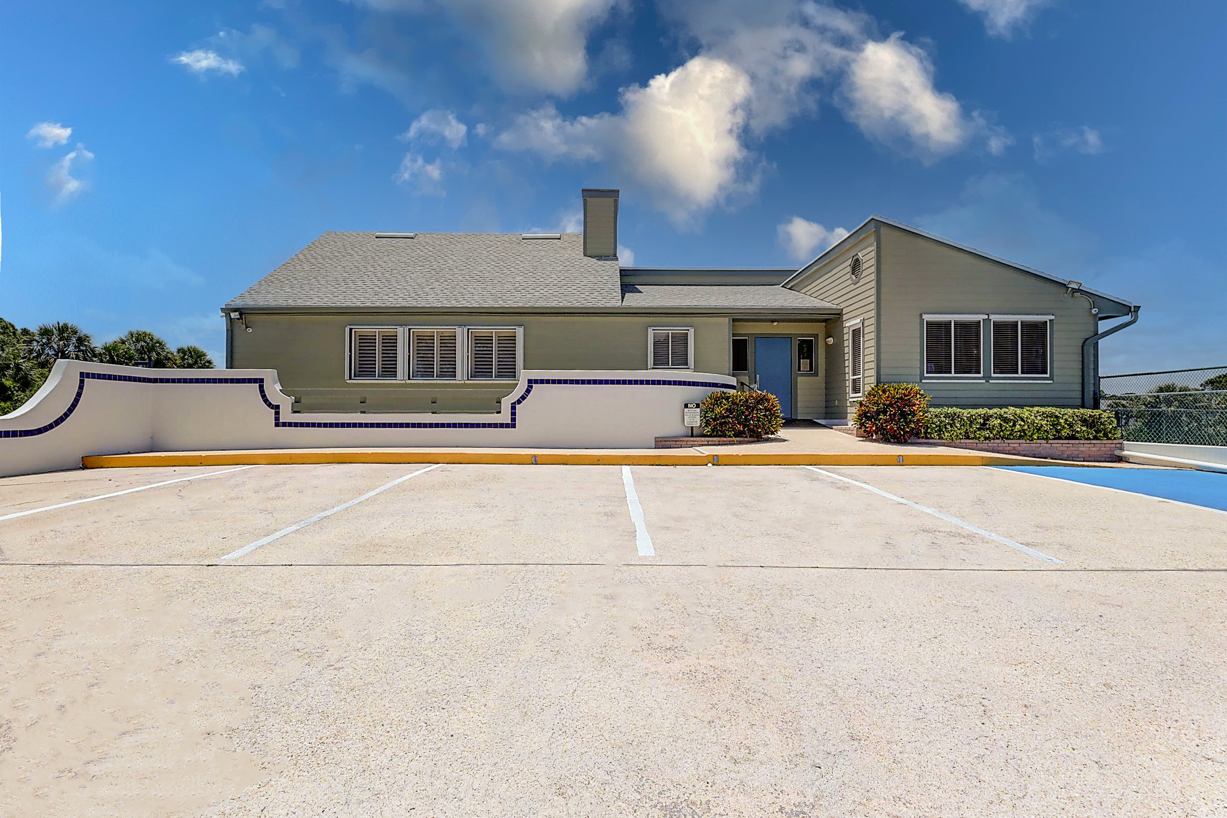 Fort Walton Beach Real Estate Photography, Enjoy The Treasure of the Emerald Coast. THE BEST 10 Real Estate Photography near Fort Walton fort walton beach real estate photography