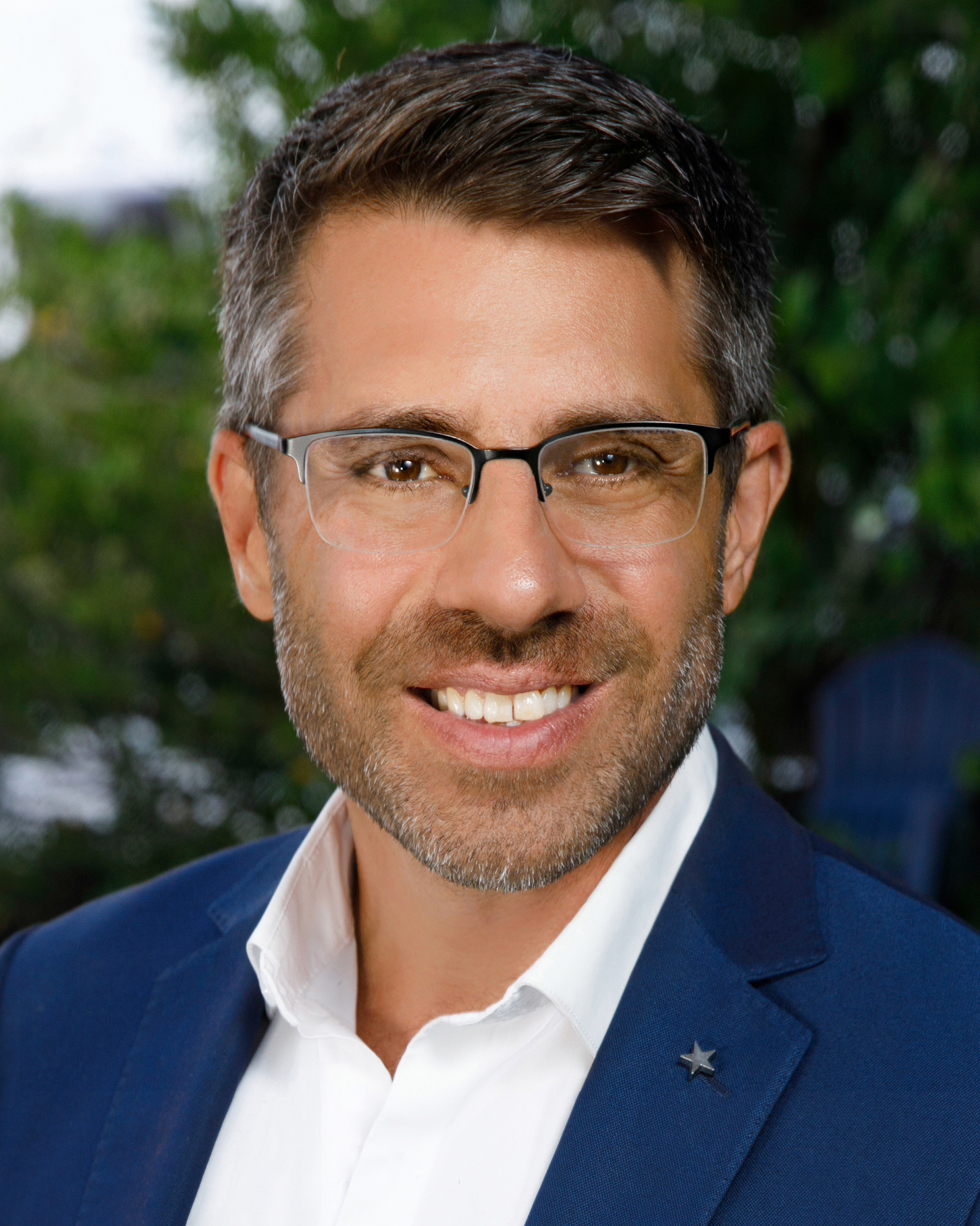 Head Shots Meaning head shots meaning