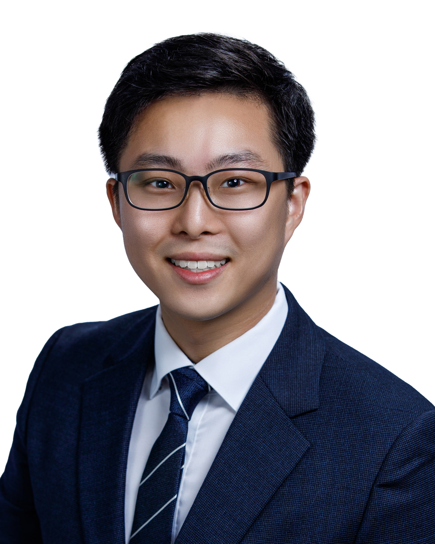 Head Shots Session head shots session