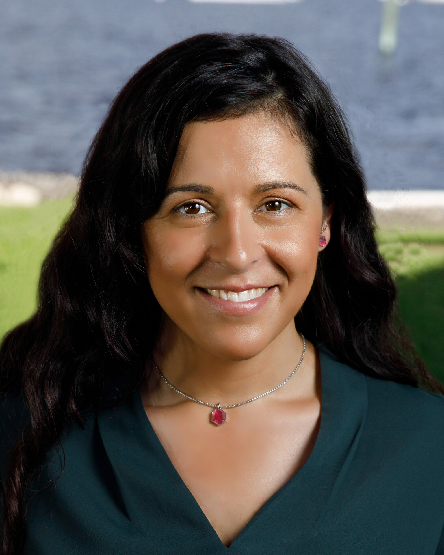 headshots photos near me