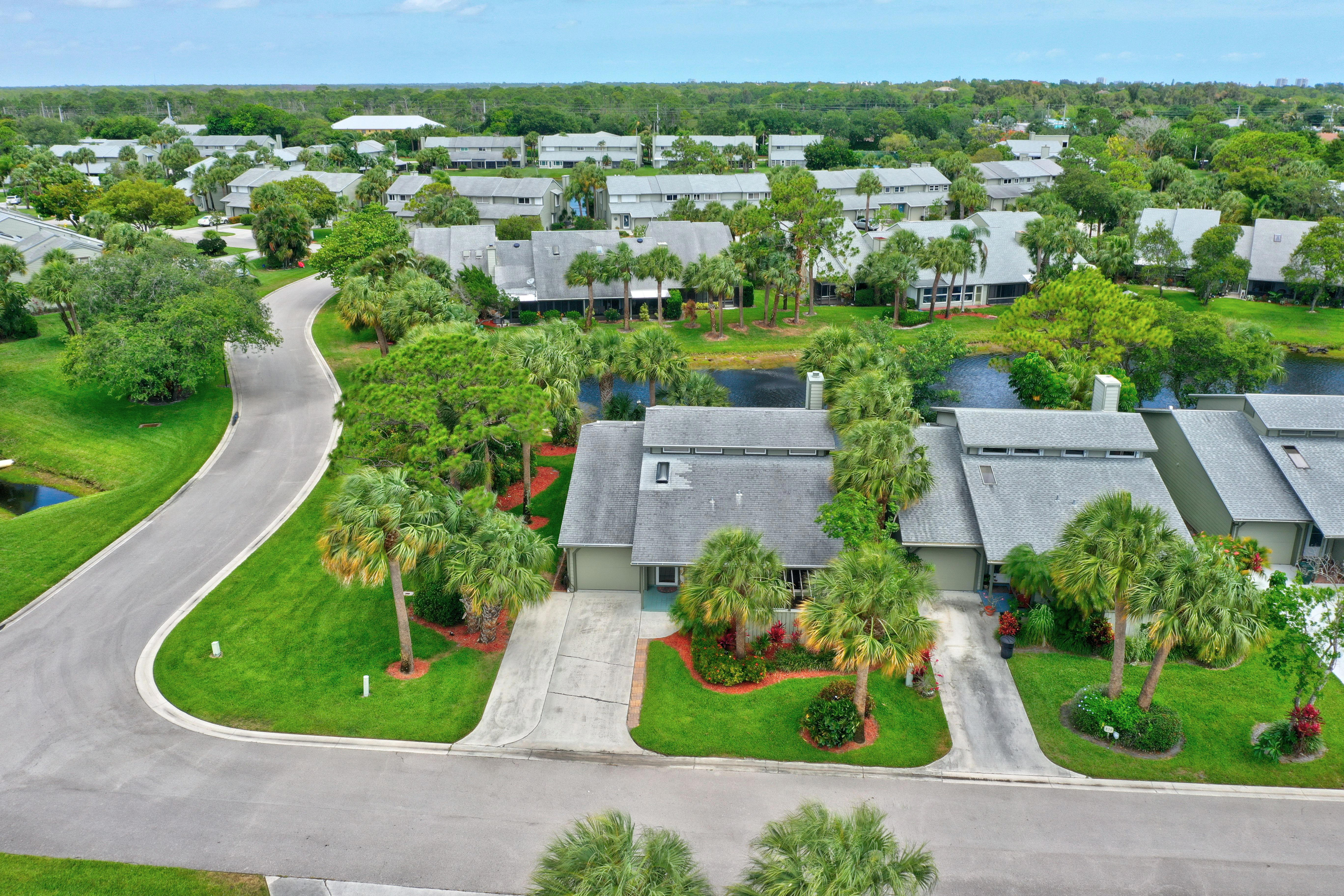 Hire Us Today for Your Next Jacksonville, Florida Real Estate Photography That Sell! jacksonville real estate photography