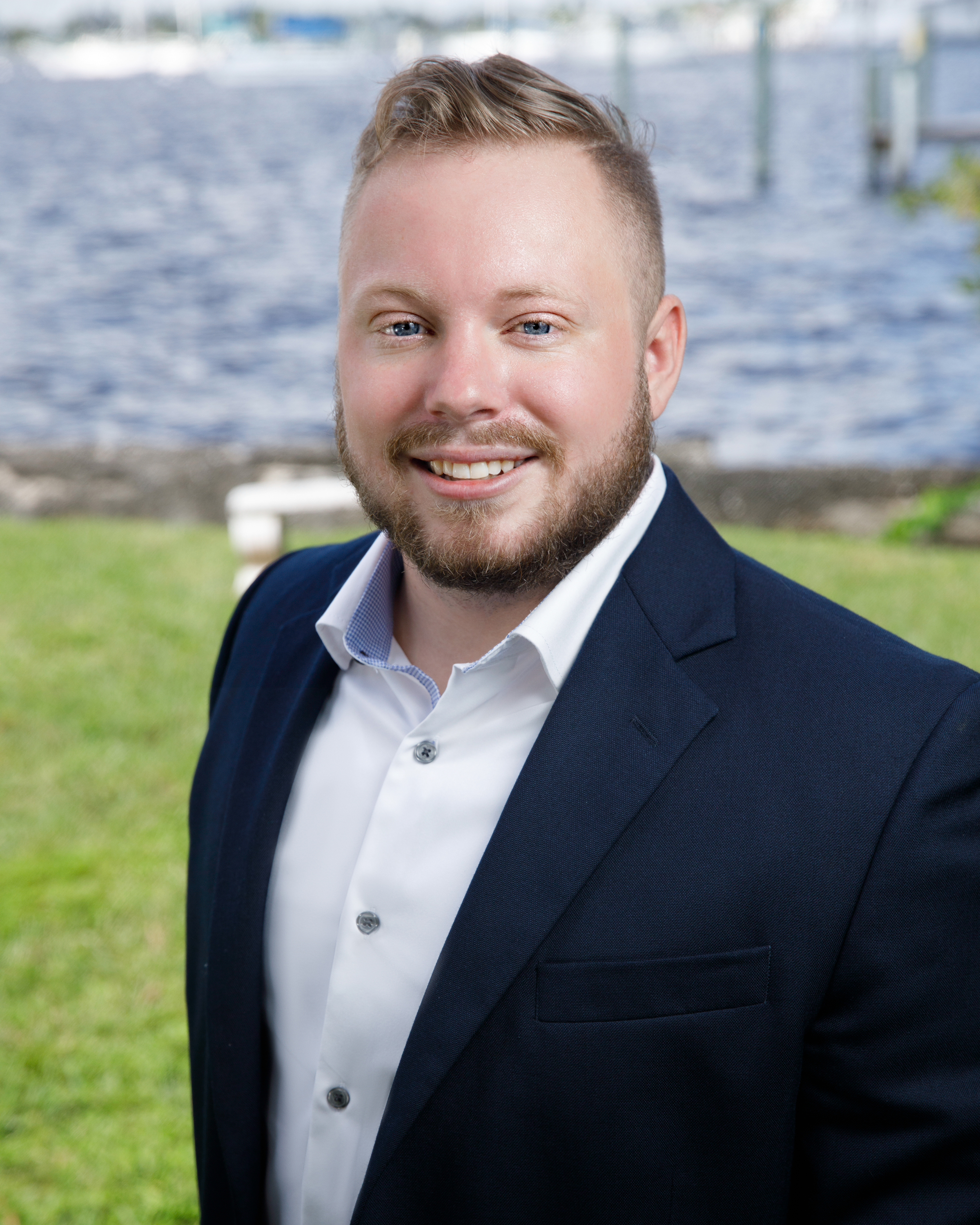 Male Headshots male headshots