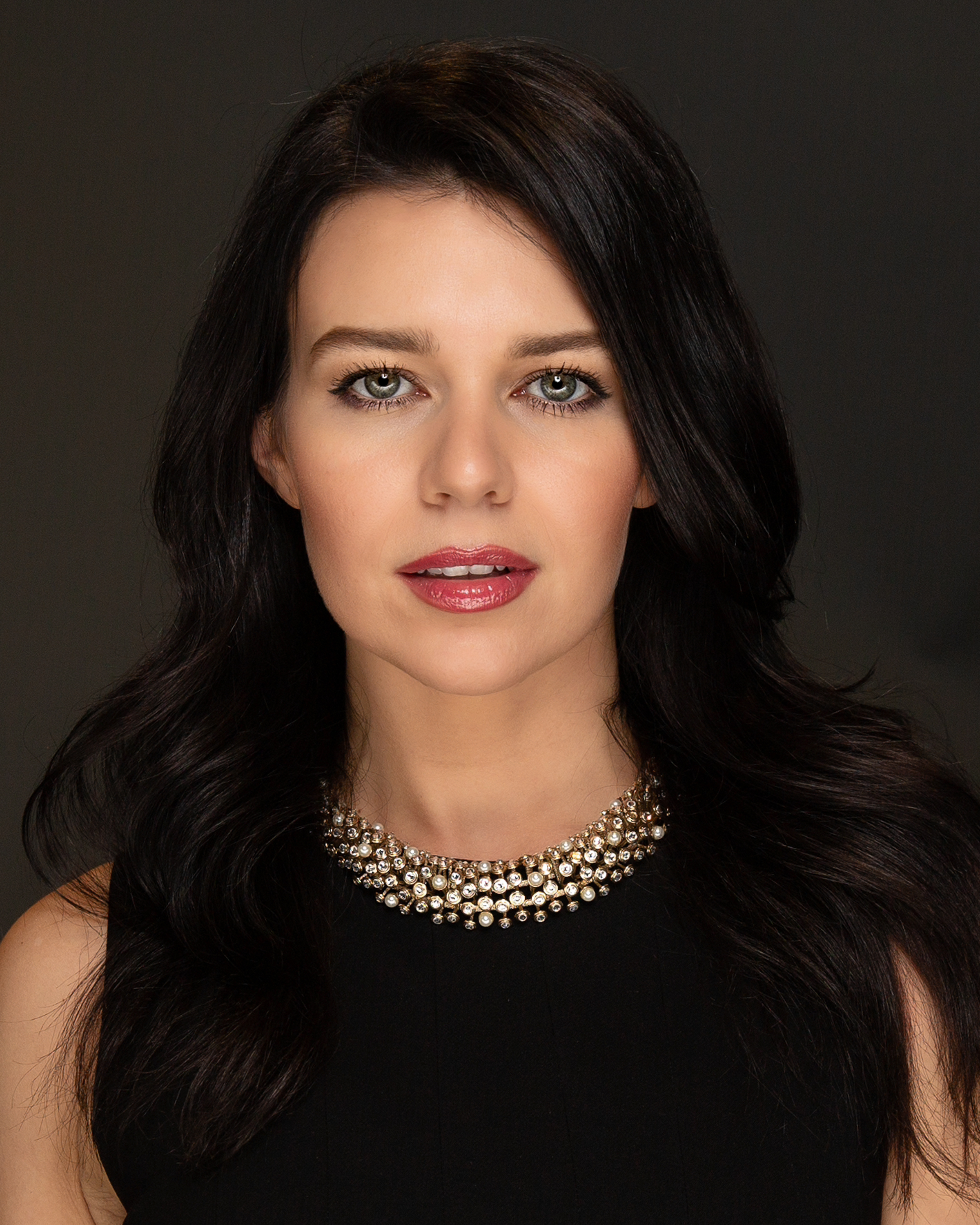 real estate headshots pricing