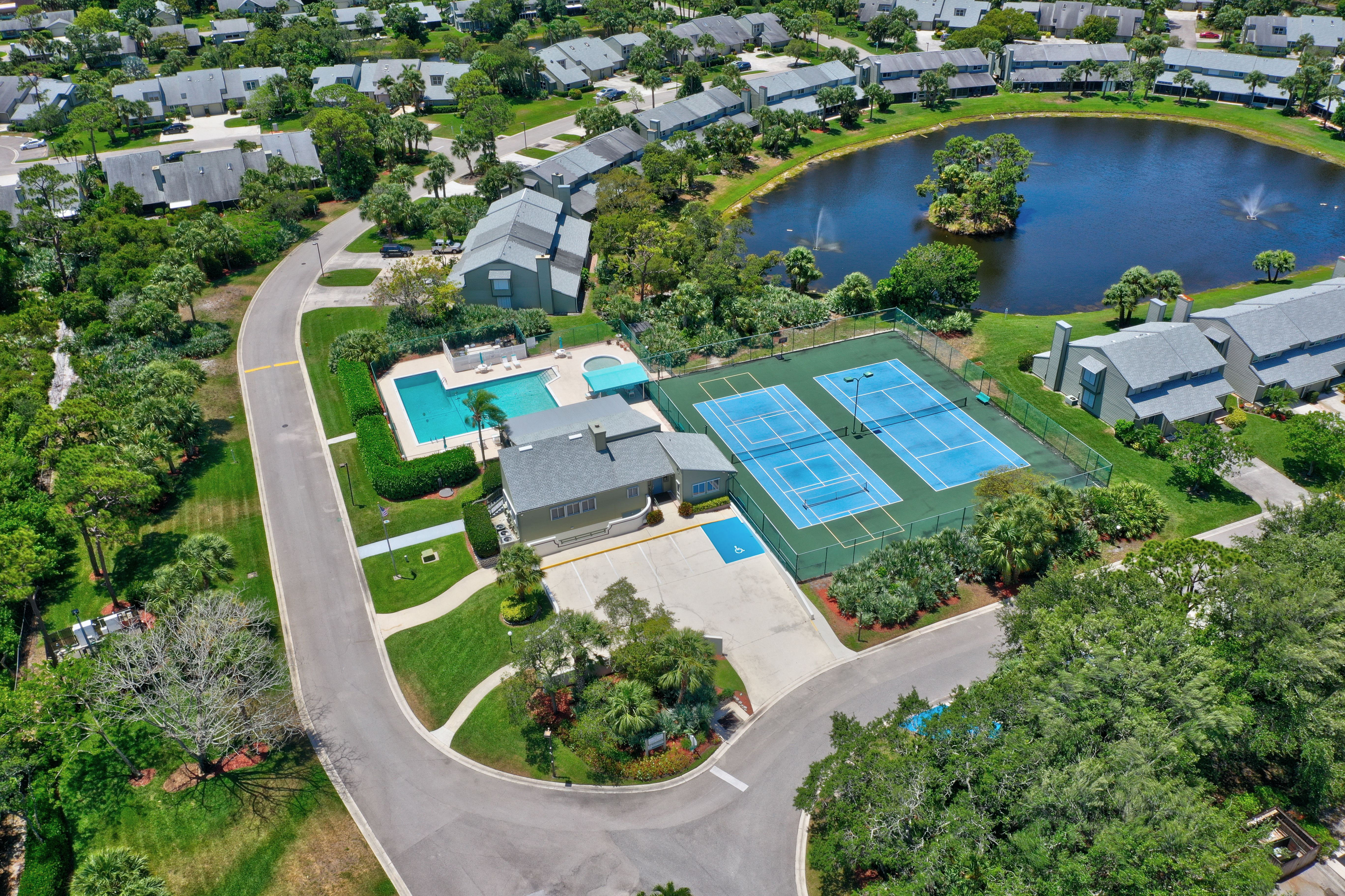 real estate photographer orlando