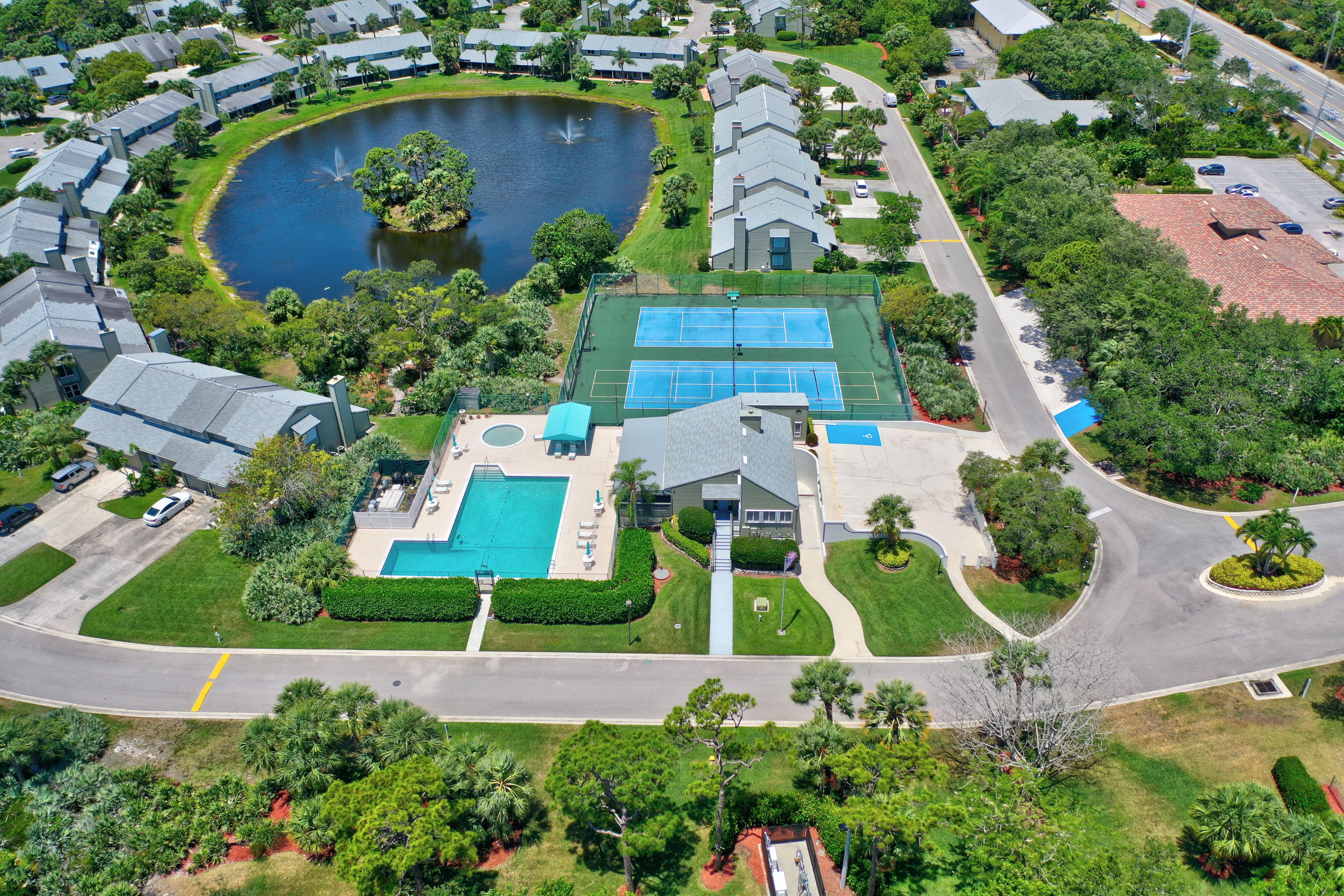 Real Estate Photography Jacksonville,FL. Best Real Estate Photography Solutions  Homes with high quality photography sell 92% Faster. real estate photography jacksonville fl