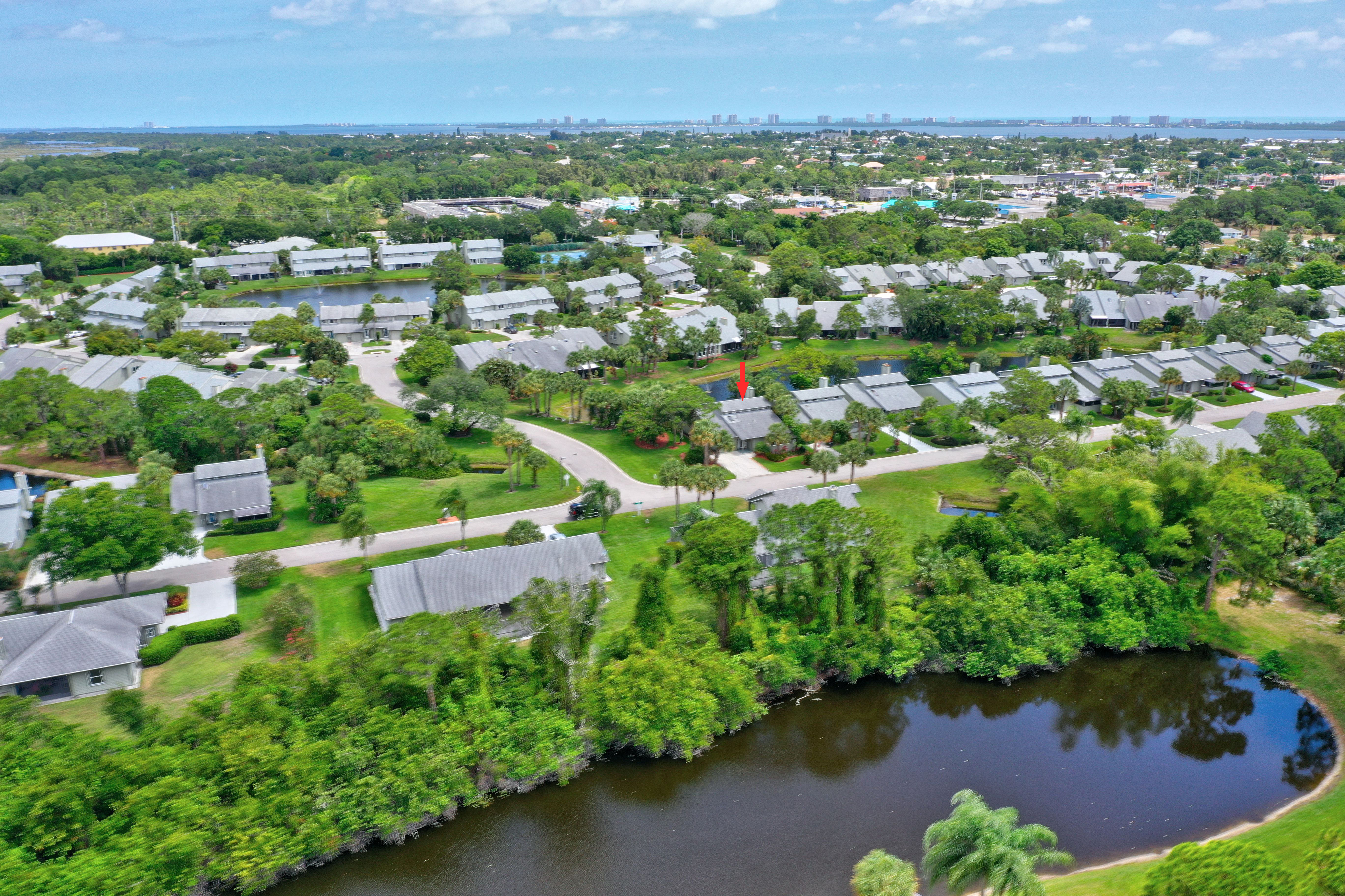 real estate photography tampa, florida