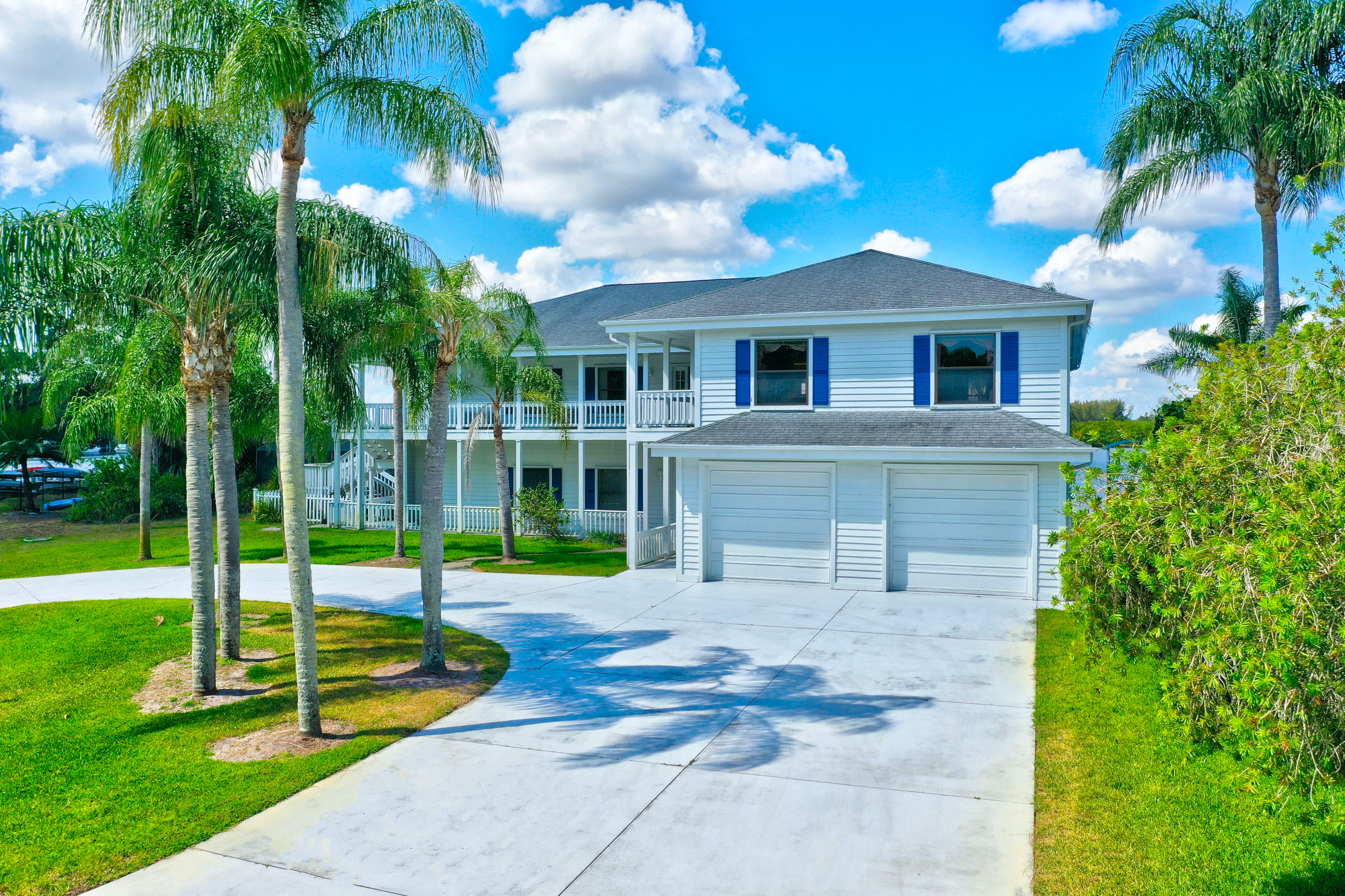 south florida real estate professional photography