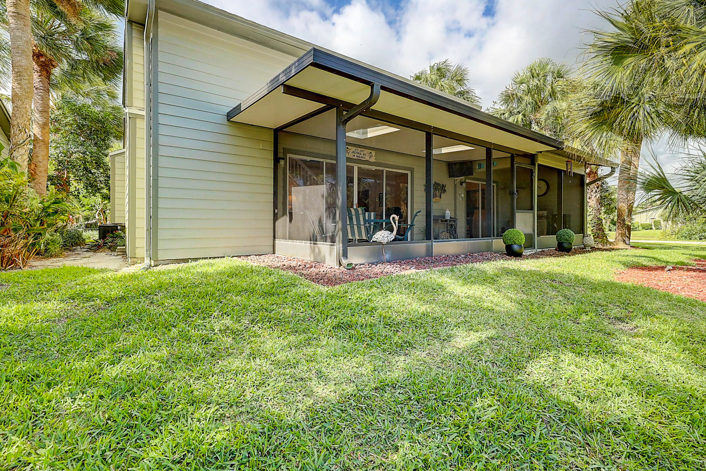 Top 1 Tallahassee Real Estate Photography, North Florida best provider in real estate professional photography. tallahassee real estate photography